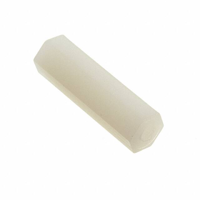 2110-440-N RAF Electronic Hardware  Board Spacers Standoffs